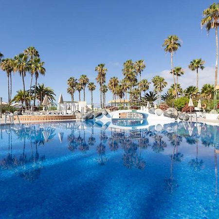 Tropical Duque Paradise By Sunkeyrents Costa Adeje  Exterior foto